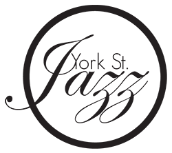 York Street Jazz